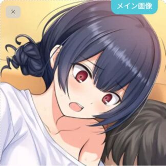 可愛がられちゃう杜野凛世