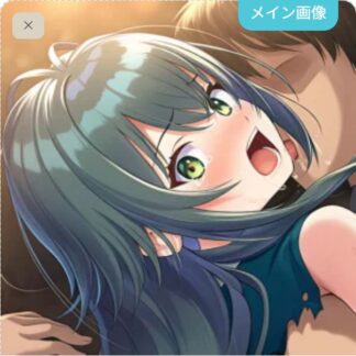 【調律】とろとろにされちゃう月村手毬