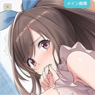 【調律】とろとろにされちゃう月岡恋鐘