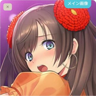 潜入失敗で可愛がられちゃうマタ・ハリ