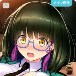 可愛がられちゃう柴田美月
