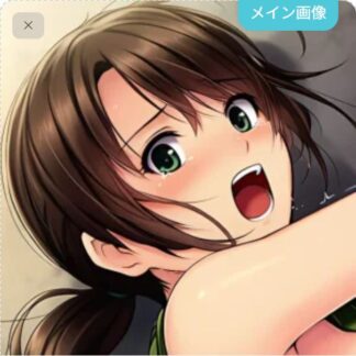 【調律】とろとろにされちゃうクワイエット