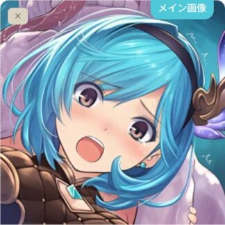 【怪異】超越したのに今度は食べられちゃうジータ