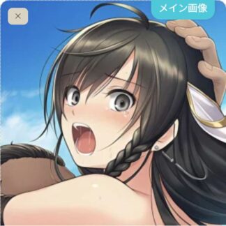 【調律】とろとろにされちゃうソニア