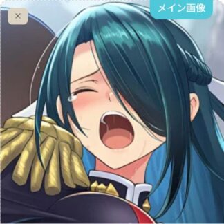 可愛がられちゃう東風舞希