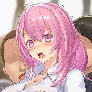 【拘禁】管理されちゃう寿みなみ 推しの子