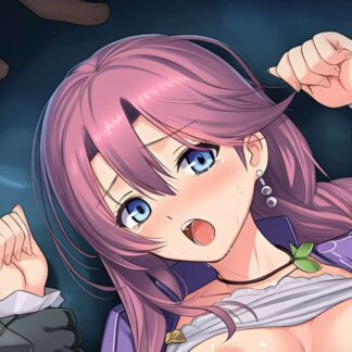 可愛がられちゃうエマ ミルスティン