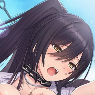 【調律】とろとろにされちゃう白瀬咲耶