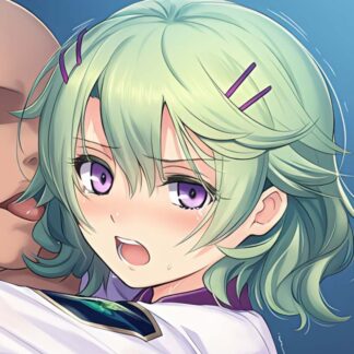 可愛がられちゃうミュゼ イーグレット