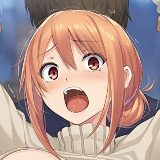 【調律】とろとろにされちゃうがはママ やはり俺の青春ラブコメはまちがっている
