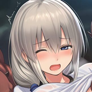 【怪異】食べられちゃう宇崎月 宇崎ちゃんは遊びたい