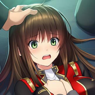 可愛がられちゃうセツコ オハラ