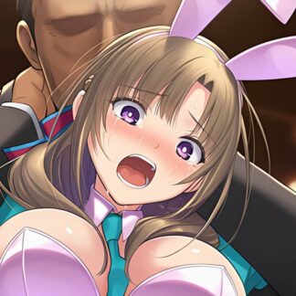 【戯弄】罠にハメられちゃう大好真々子