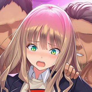 可愛がられちゃう南夢芽