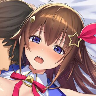 可愛がられちゃうときのそら