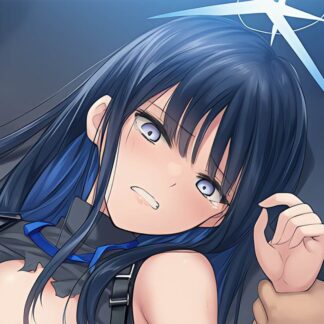 可愛がられちゃう錠前サオリ