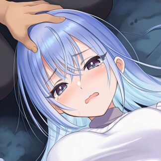 【調律】とろとろにされちゃう鈴木羽那 アイドルマスター