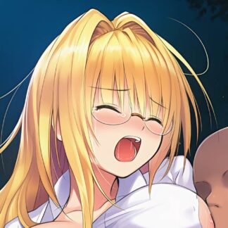 【調律】とろとろにされちゃうティアーユ ルナティーク