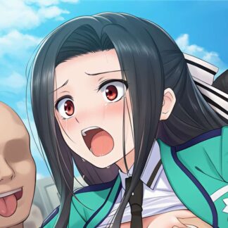 【調律】とろとろにされちゃう七草真由美