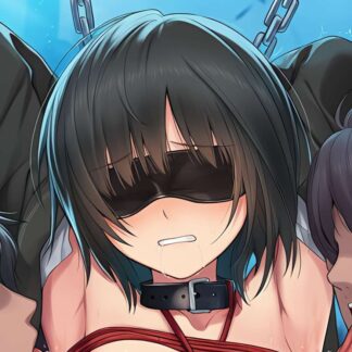 【恍惚】心の糸がほどけちゃう七咲逢