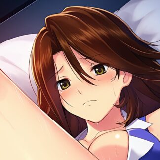 可愛がられちゃうスメラギ 李 ノリエガ