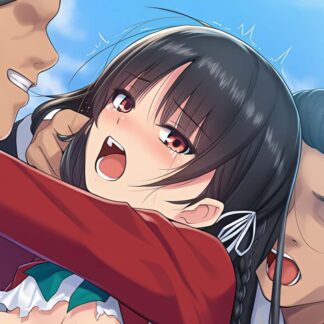 【調律】とろとろにされちゃう堀北鈴音
