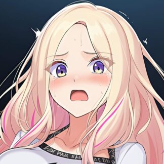 可愛がられちゃう十王星南