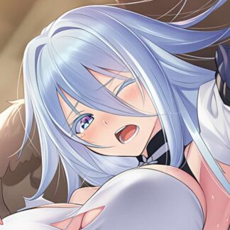 可愛がられちゃうソビエツキー ソユーズ