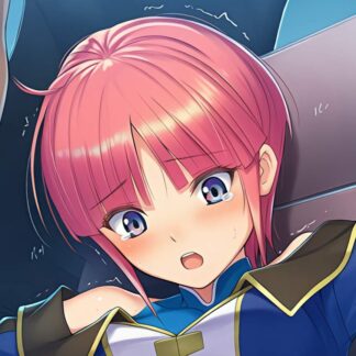 可愛がられちゃうマイ コバヤシ