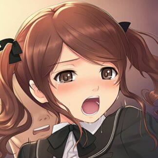 可愛がられちゃう中多紗江