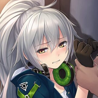 可愛がられちゃうAEK-999