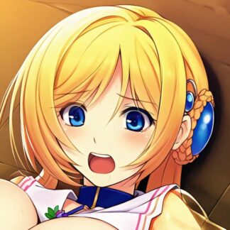 可愛がられちゃうメルア メルナ メイア