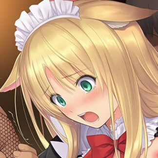 【調律】とろとろにされちゃうローナ