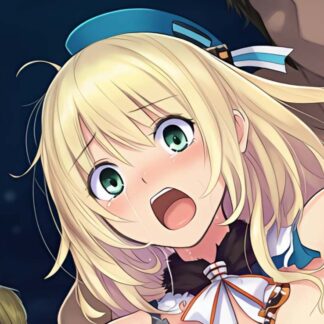 【調律】とろとろにされちゃう愛宕