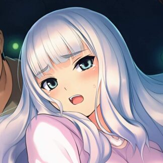 可愛がられちゃう花戎桃