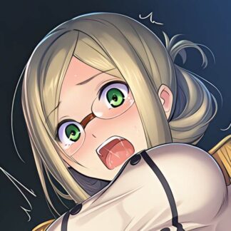 【調律】とろとろにされちゃう香取