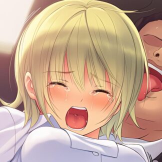 【拘禁】管理されちゃう西野つかさ