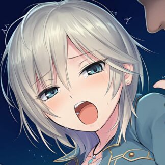 【続】アナスタシア