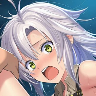 【調律】とろとろにされちゃうフィー クラウゼル