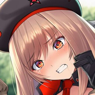 【続】もっと可愛がられちゃうラピ