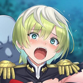 【調律】とろとろにされちゃう出雲天花