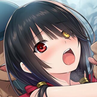 【恍惚】心の糸がほどけちゃう時崎狂三