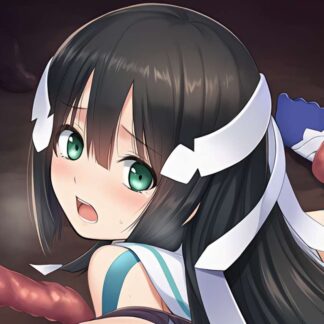 【怪異】食べられちゃう東郷美森
