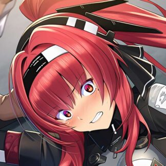 可愛がられちゃうヴィラ緋耀