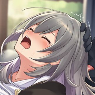 【調律】とろとろにされちゃう星