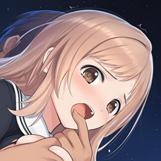 【調律】とろとろにされちゃう櫻木真乃