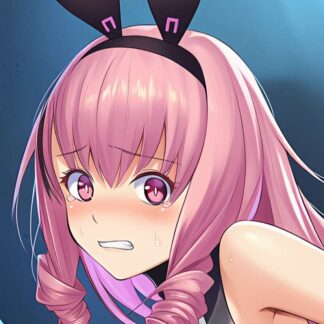 可愛がられちゃうアイラ万華