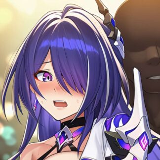 可愛がられちゃう黄泉