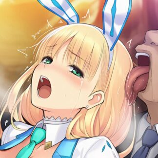 【戯弄】罠にハメられちゃうクララクラン フィリアス