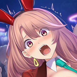 【戯弄】罠にハメられちゃう斎藤ミヤコ